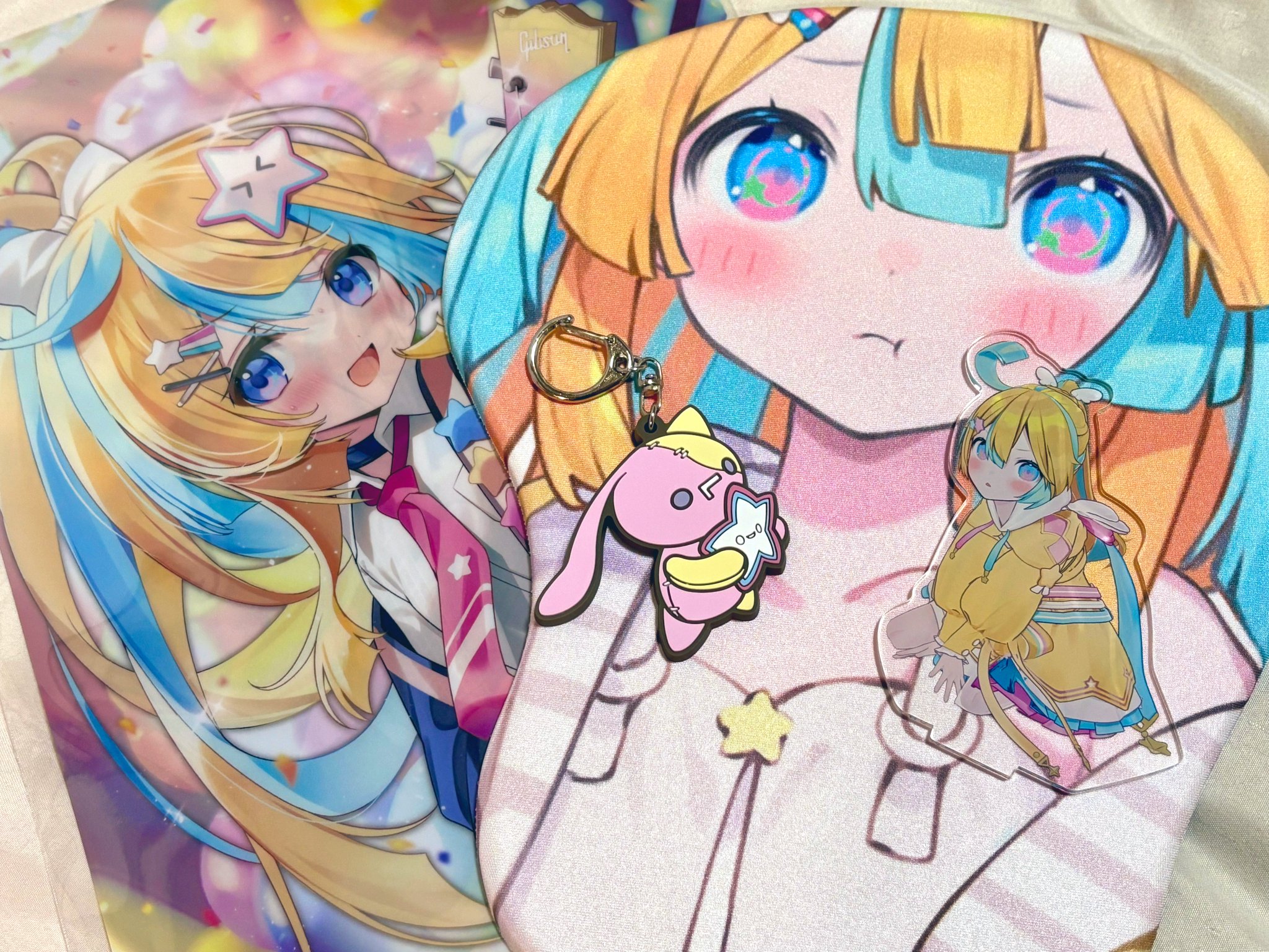 最安値⭐︎ 座裏屋蘭丸 ノーマルハート イラスト マウスパッド サーヴァント】「☆4(SR)謎の蘭丸X」遠く銀河の彼方から、お待た