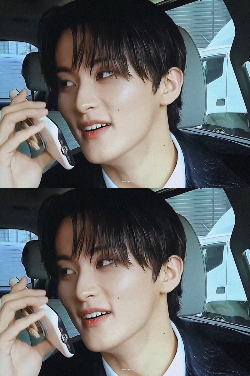 메리마크 ❄ tweet media