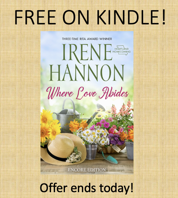 Last day to grab your free ebook! #freebook amazon.com/dp/B0BKV6QDCY