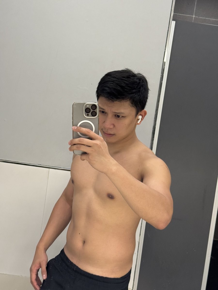 Kahit maulan laban #crising