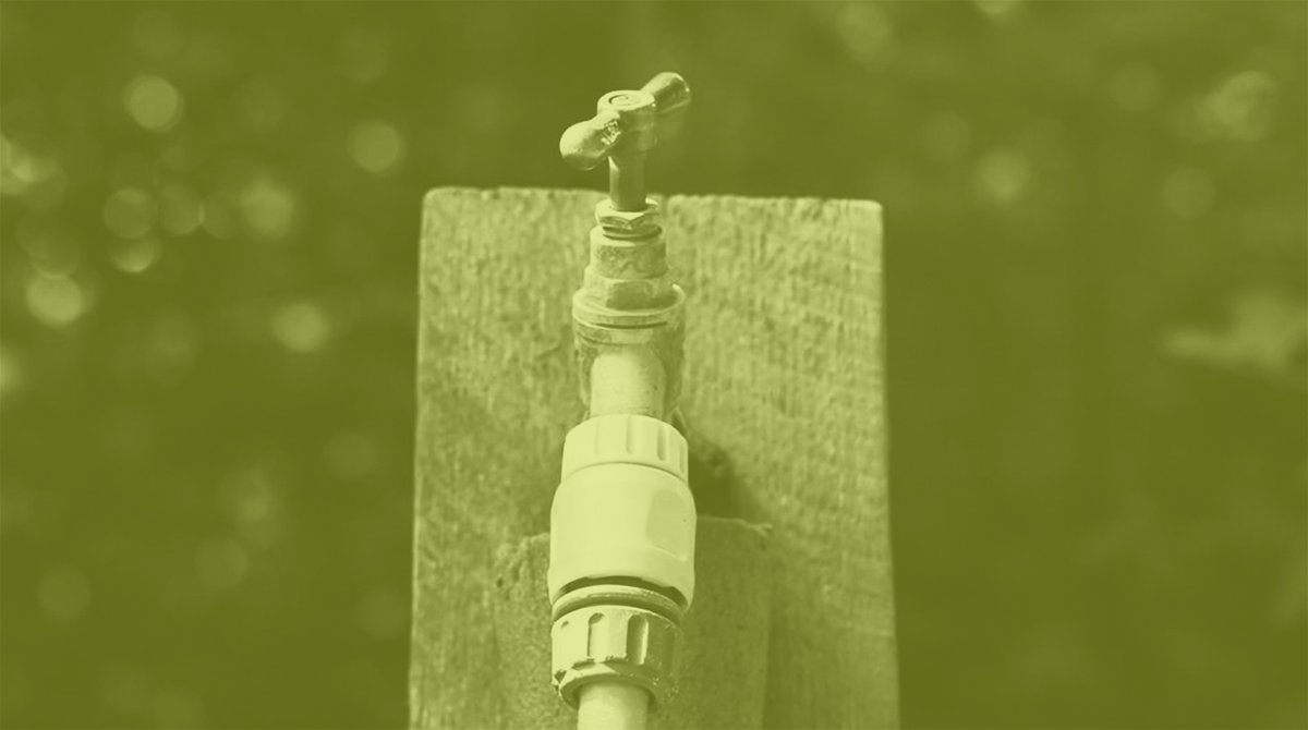 HortWeek (@hortweek) on Twitter photo HortWeek Survey: Do hosepipe bans cost you plant sales?
hortweek.com/article/1926196
#Horticulture #HosepipeBan #GardenRetail #GardenCentres <a href="/GC_Association/">Garden Centre Association</a> <a href="/BOA_homegrown/">BOA British Ornamentals Association</a> <a href="/BritishGrowers/">British Growers</a> #Gardening #Drought HortWeek Survey: Do hosepipe bans cost you plant sales?
hortweek.com/article/1926196
#Horticulture #HosepipeBan #GardenRetail #GardenCentres <a href="/GC_Association/">Garden Centre Association</a> <a href="/BOA_homegrown/">BOA British Ornamentals Association</a> <a href="/BritishGrowers/">British Growers</a> #Gardening #Drought