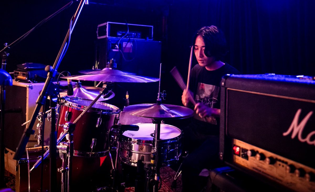 2025.7.20
仙台BIRDLAND

Photo by.<a href="/msatophoto/">Michio Sato</a>
