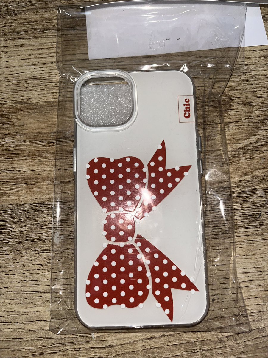 belocved's tweet photo. wts case iphone 13 masih baruuu <3 60 bleh negooo https://t.co/R3gKXIS1Yv