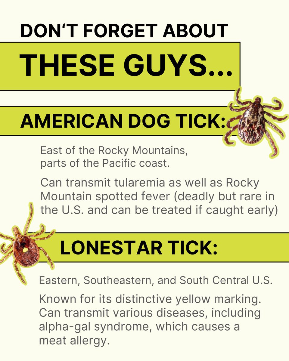 Johns Hopkins Bloomberg School of Public Health (@johnshopkinssph) on Twitter photo 