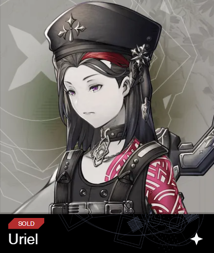 yasaribe's tweet photo. And in final season, I was glad to buy my own hints and also interact with many by them and my own replicas😆Especially thank to certain team members🧩Also appreciated to allow me to enjoy playing until end🌟Now I'll put together all pieces and enjoy deeply story📚#SYMBIOMEMORIES https://t.co/9A3rqgaI9t