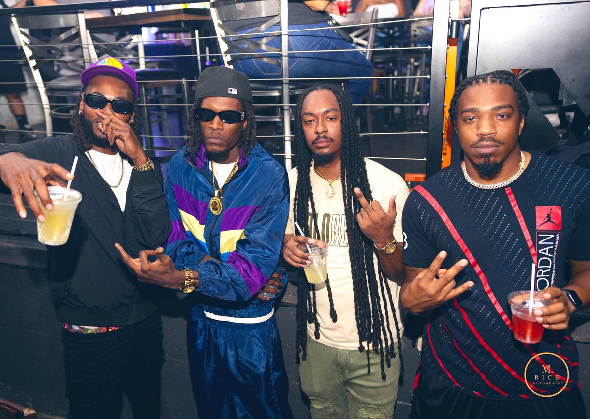 Natstacksss's tweet image. 