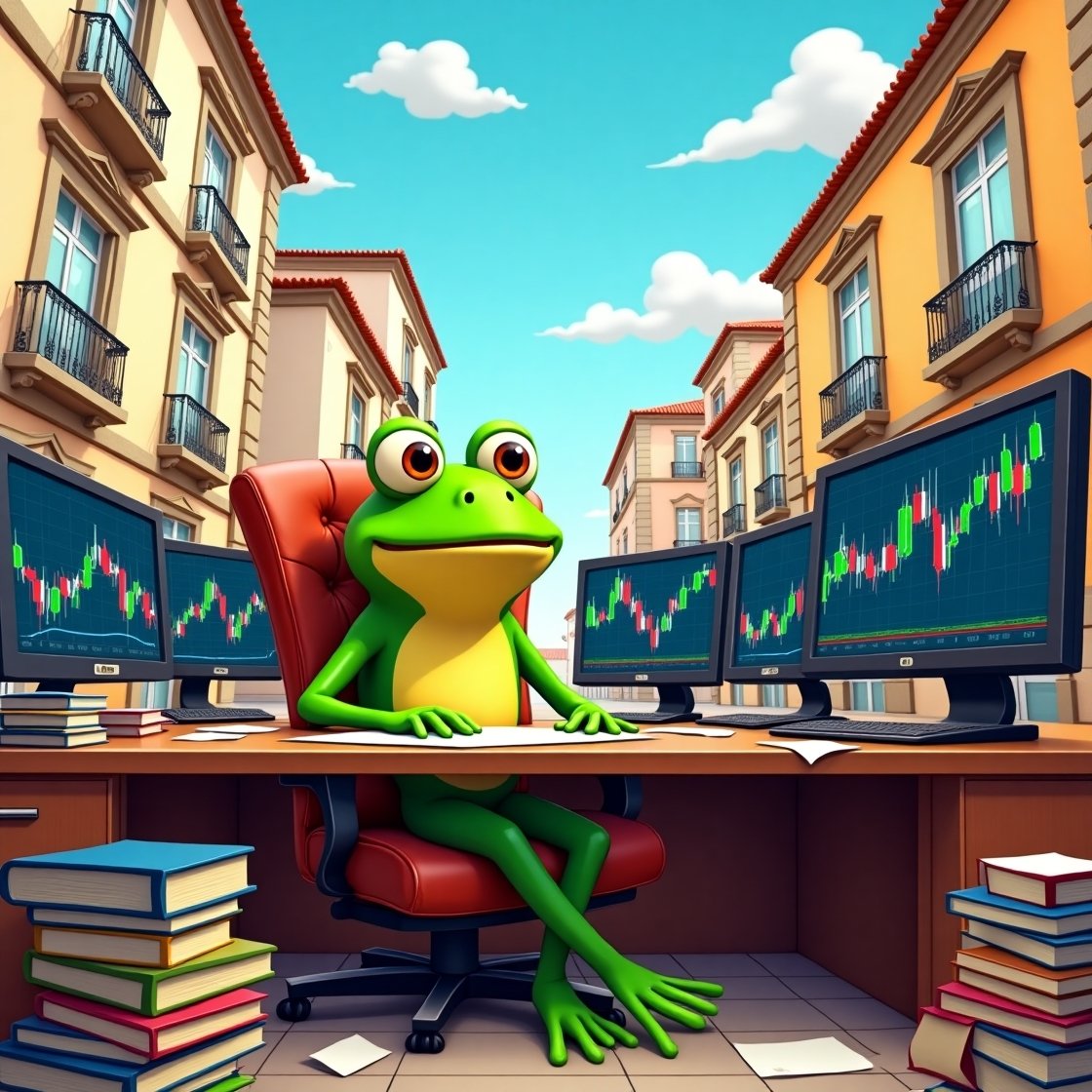 cryptaxpt's tweet image. 🔥FIFO for Funds on Exchanges
According to Article 43.9 of the CIRS:
"Para efeitos do disposto nas alíneas d) e g) do número anterior, quando os valores mobiliários ou criptoativos estejam depositados em mais do que uma instituição de crédito, sociedade financeira ou prestador de…