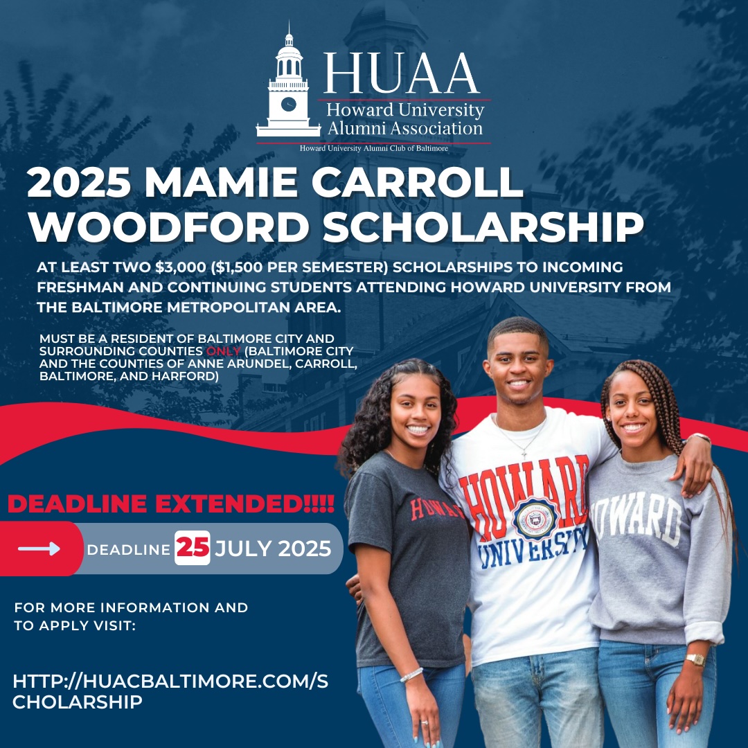 🗣️SCHOLARSHIP APPS due THIS FRIDAY!💵 - mailchi.mp/fdcc2231becf/s…