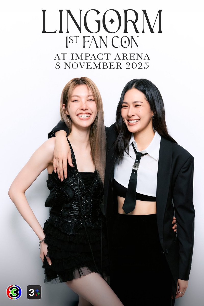 คุถัง (KuuTunk) 🦮🐣 tweet media