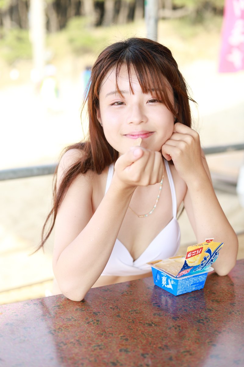 ๐ฐ๐๐ฏ๐ปใกใพ๐๐๐๐ (@chima0402) on Twitter photo ๆใๆฅใฏใขใคในใ็พๅณใใใญ๐จ
2024.08.25
ๆฐๅฎฎๆตทๅฒธใซใฆ
model๏ผ็พ่ๆง
#็พ่ใฎ็ผถ่ฉฐ
#ใฏใณใตใคใ็ฆๅฒก
#ๅฏๆใใๆใใใ
#ๅ็ใงไผใใ็งใฎไธ็
#ใขใใซใใใจ็นใใใใ
#ใใผใใฌใผใๅฅฝใใชไบบใจ็นใใใใ
#ใใผใใฌใผใ
#ใใกใคใณใใผ่ถใใฎ็งใฎไธ็
#่ขซๅไฝใใใจ็นใใใใ ๆใๆฅใฏใขใคในใ็พๅณใใใญ๐จ
2024.08.25
ๆฐๅฎฎๆตทๅฒธใซใฆ
model๏ผ็พ่ๆง
#็พ่ใฎ็ผถ่ฉฐ
#ใฏใณใตใคใ็ฆๅฒก
#ๅฏๆใใๆใใใ
#ๅ็ใงไผใใ็งใฎไธ็
#ใขใใซใใใจ็นใใใใ
#ใใผใใฌใผใๅฅฝใใชไบบใจ็นใใใใ
#ใใผใใฌใผใ
#ใใกใคใณใใผ่ถใใฎ็งใฎไธ็
#่ขซๅไฝใใใจ็นใใใใ