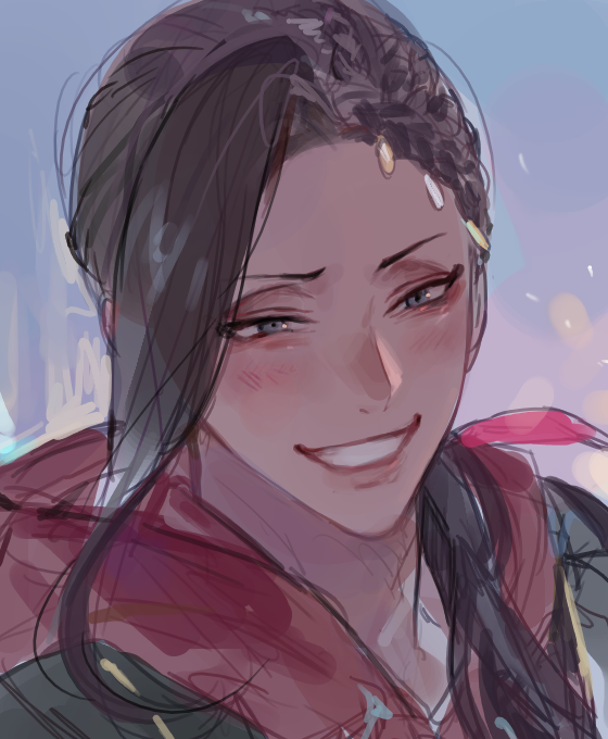 ksk535's tweet image. 