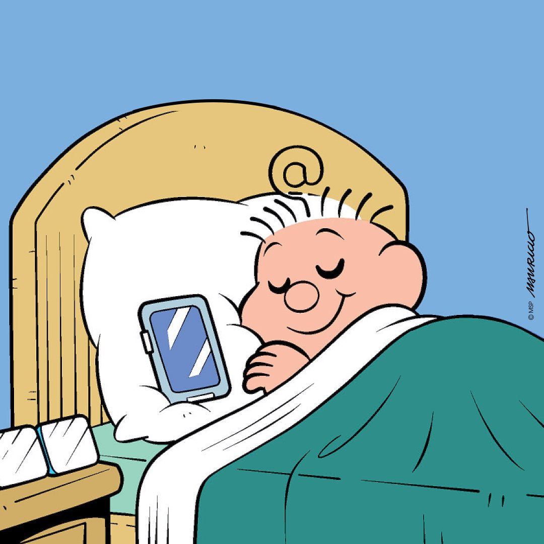TurmadaMonica's tweet image. Imagina falar mal de mim e eu estar em casa assim: