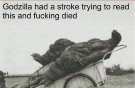 MichiganMidz.Algo tweet media