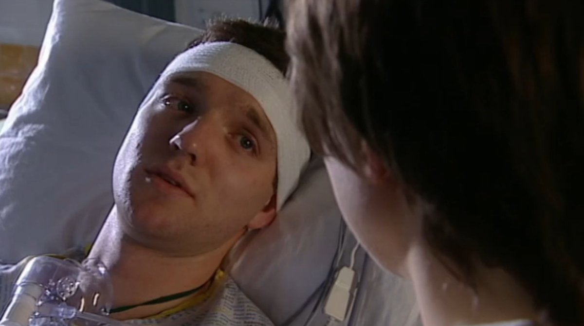 tom mckay archive ☆ tweet media