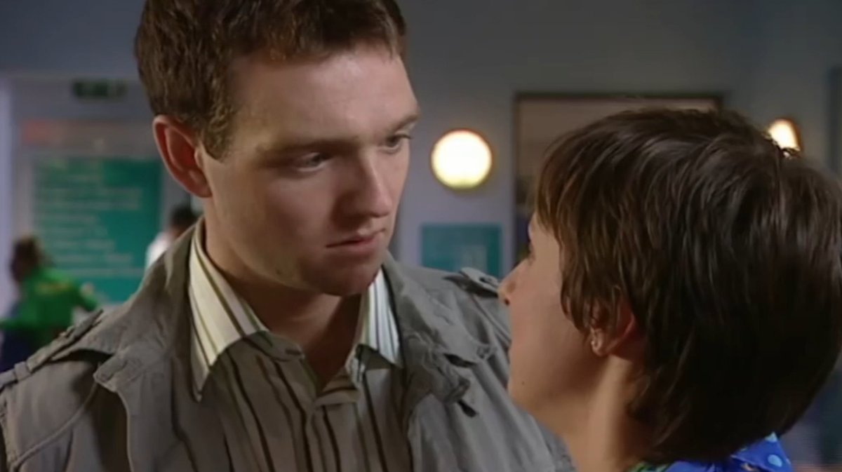 tom mckay archive ☆ tweet media