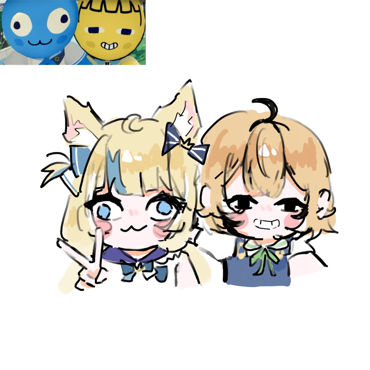 💙💛#sabart #doobart