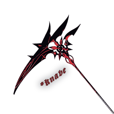 vindictivetale's tweet photo. ᅠᅠᅠᅠ
ᅠᅠᅠᅠ
ᅠᅠᅠᅠ
⠀ ⠀   𝐒𝐇𝐄﹑𝐒⠀ ⠀ ‿ 𝐓𝐇𝐄⠀ ⠀
⁀ 𝐅𝐀𝐓𝐇𝐄𝐑⠀ ⠀𝐎𝐅⠀ 𝖉̶͜͡𝐄̶𝐁̶𝐓̶
ᅠᅠᅠᅠ  #⃞ ┊ ˗ˏ 𝗔͟𝗥͟𝗟͟𝗘͟𝗖͟𝗖͟𝗛͟𝗜͟𝗡͟𝗢 ⌇🕯
ᅠᅠᅠᅠ
ᅠᅠᅠᅠ https://t.co/qkBLvGHATn