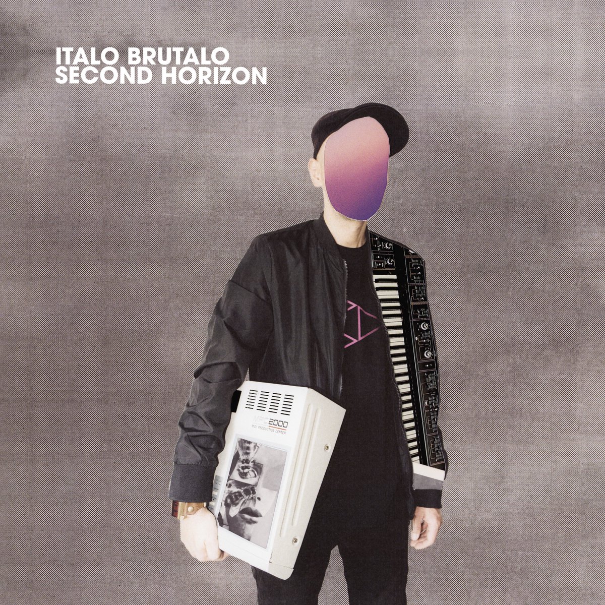 Freelastica's tweet image. Reseñas de álbumes de Bruno Garca x @MixmagSpain #17 incl. lo nuevo de Luke Hess, @italobrutalo @MorcheebaBand Seven Days Jr., Theus Mago, The Jade o Jailed Jamie. Y un clasicote!! x @WeAreAltern8
issuu.com/mixmagspain/do…