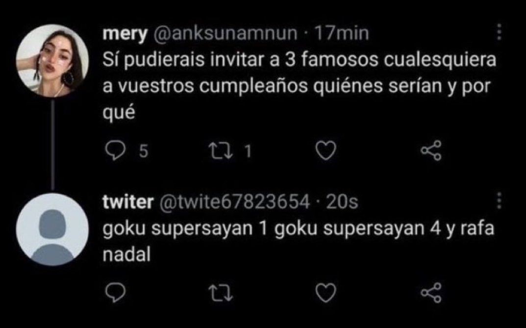 perritocolegaa's tweet image. 