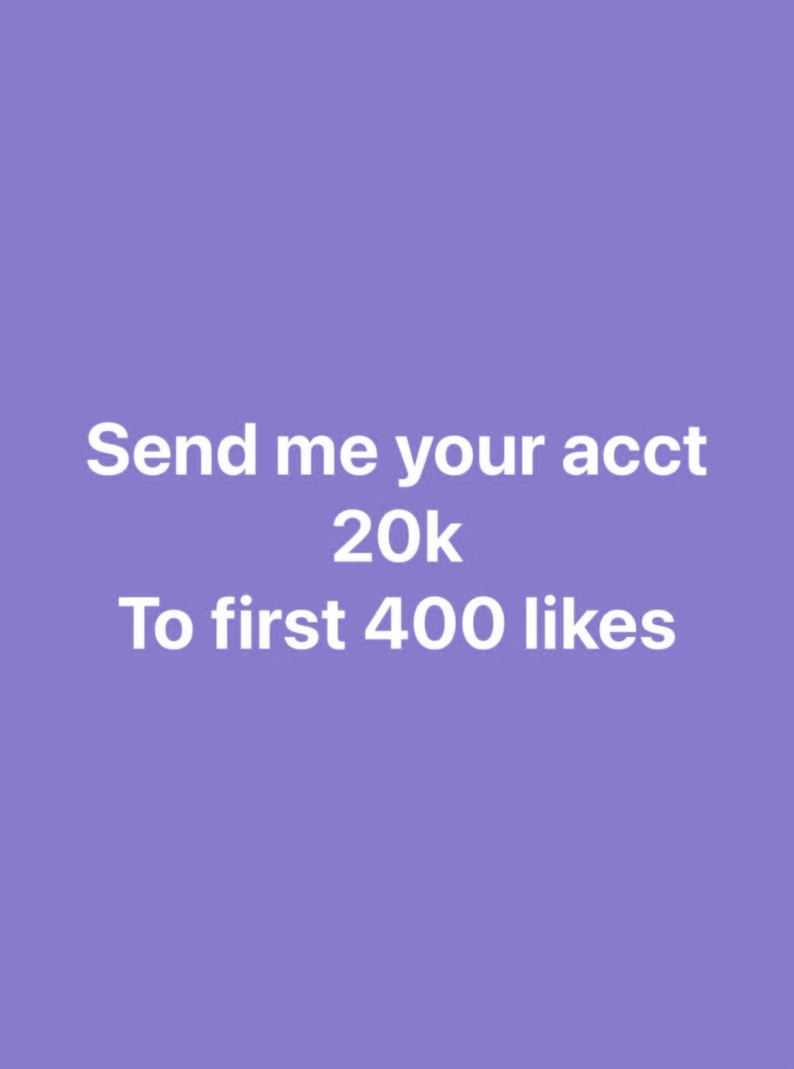 OfficialJoel4_'s tweet image. Yes!! Rt and Follow @_Jowizazaa_FC.....HES CREDITING WINNERS