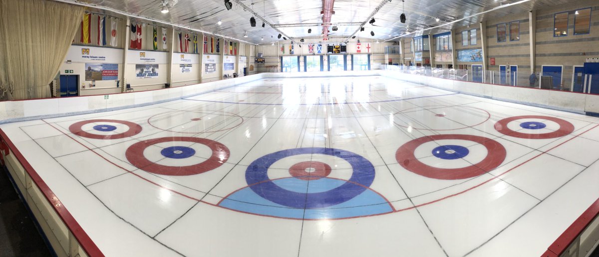 scottishcurling's tweet image. Statement from @scottishcurling CEO Vincent Bryson on the Closure of Moray Ice Rink.

&quot;𝐓𝐡𝐢𝐬 𝐢𝐬 𝐚 𝐝𝐞𝐯𝐚𝐬𝐭𝐚𝐭𝐢𝐧𝐠 𝐥𝐨𝐬𝐬 𝐟𝐨𝐫 𝐭𝐡𝐞 𝐜𝐮𝐫𝐥𝐢𝐧𝐠 𝐜𝐨𝐦𝐦𝐮𝐧𝐢𝐭𝐲—𝐧𝐨𝐭 𝐨𝐧𝐥𝐲 𝐢𝐧 𝐌𝐨𝐫𝐚𝐲 𝐛𝐮𝐭 𝐚𝐜𝐫𝐨𝐬𝐬 𝐒𝐜𝐨𝐭𝐥𝐚𝐧𝐝.&quot;

scottishcurling.org/statement-from…