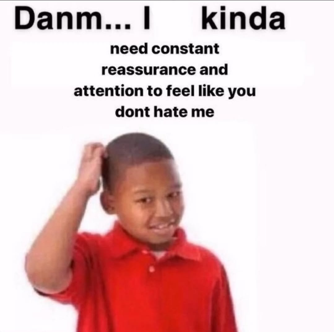 plutooblisss's tweet image. 