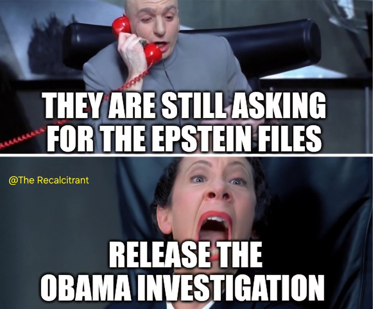 Nice try, FBI