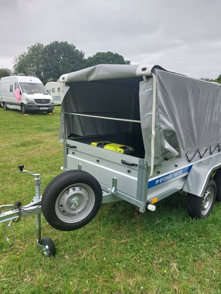 Cunningham tweet media