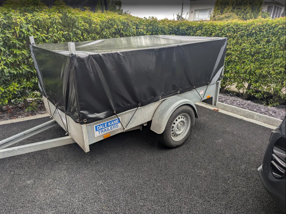 Cunningham tweet media