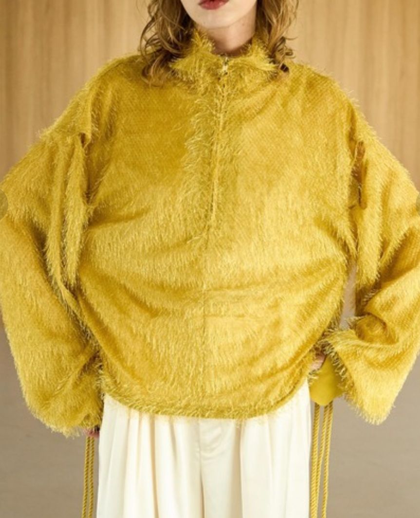 dorama-fashion on X: 