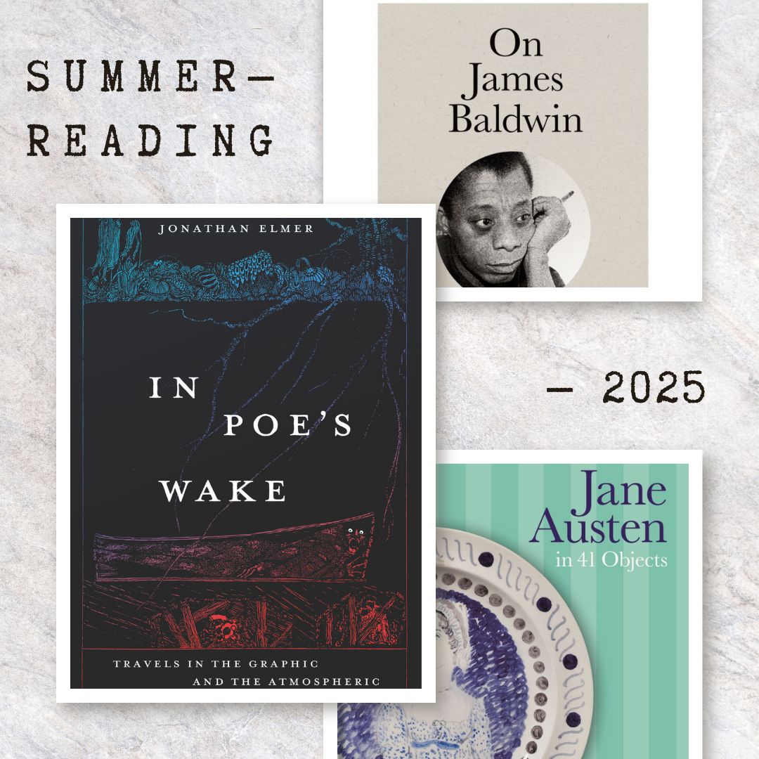 UChicagoPress's tweet image. UChicago Press has your summer reading right here! ZORA NEALE HURSTON, by Cheryl R. Hopson, explores this acclaimed writer&apos;s life, work, and legacy.

Available now on our website! 
Build your summer reading list at pressblog.uchicago.edu.

#summerreading #literaryreads