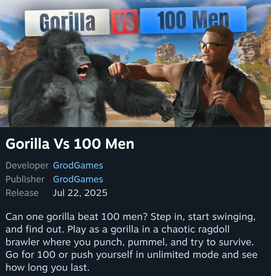 BeaconofNick's tweet image. What is this 🤣
