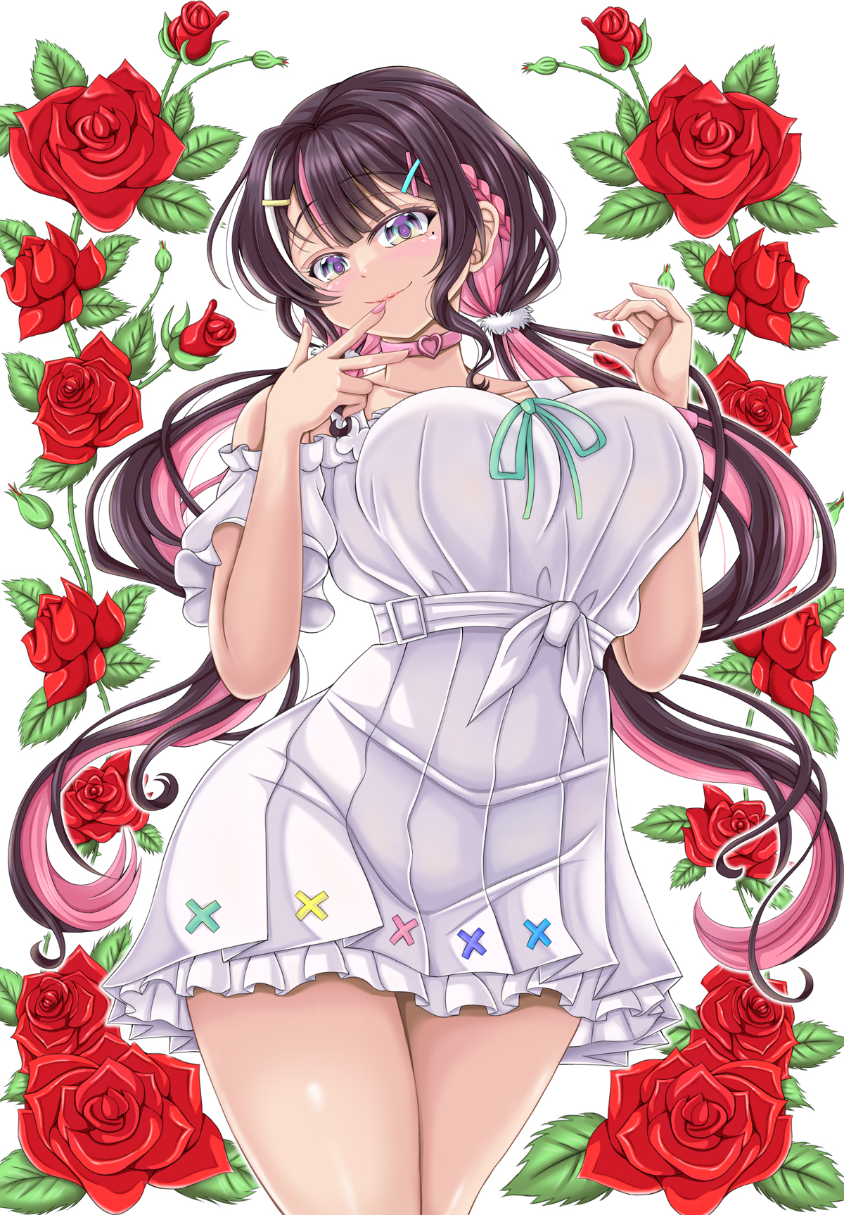 ♡あさりあ♡ あさり on X: 