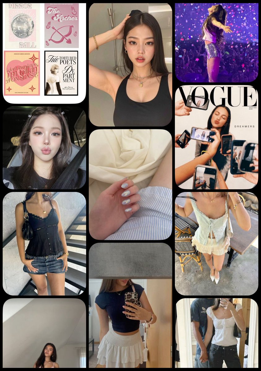 lady_DADA07's tweet photo. Pinterestのおすすめ自分の大好きが詰まってて最高 https://t.co/Qlw3OQwx41