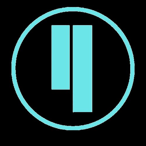 Adi_bulls's tweet image. Hey #qubican
$Qubic will hit multi-billion Mcap
In Altseason. $0.0005 to $0.005