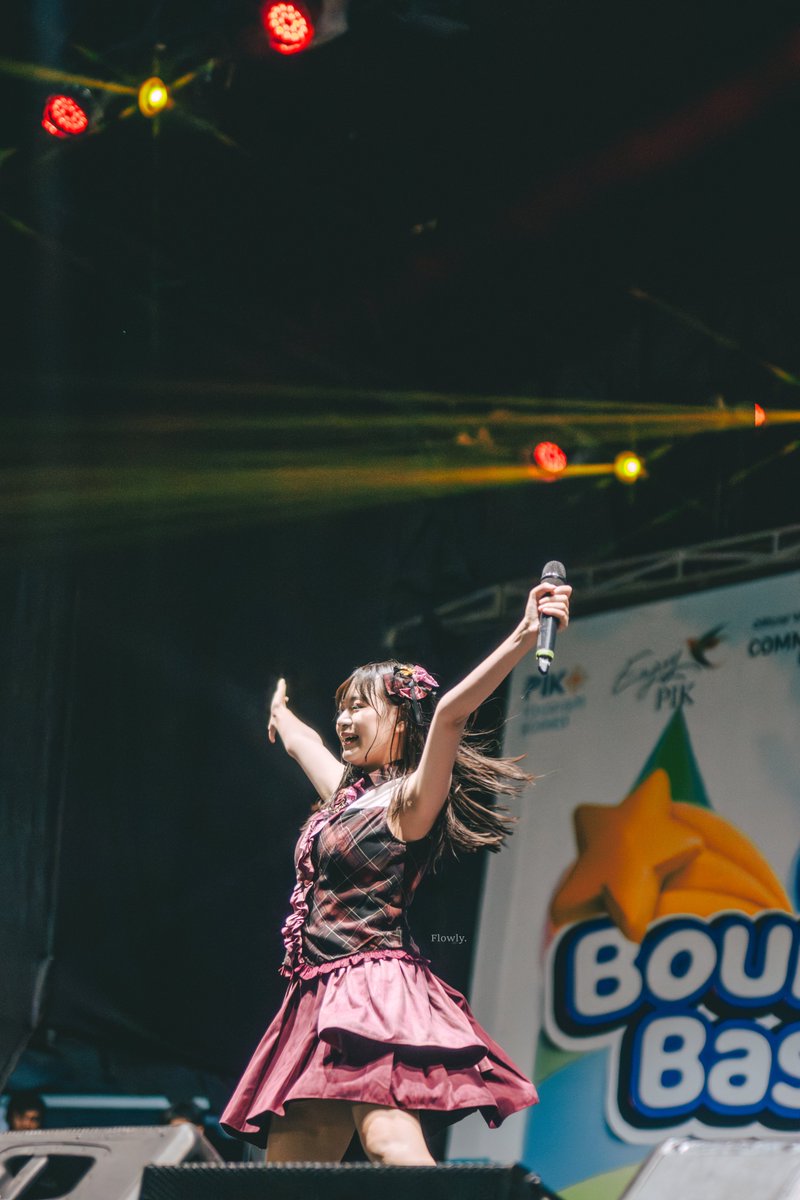 リリー - Search / X