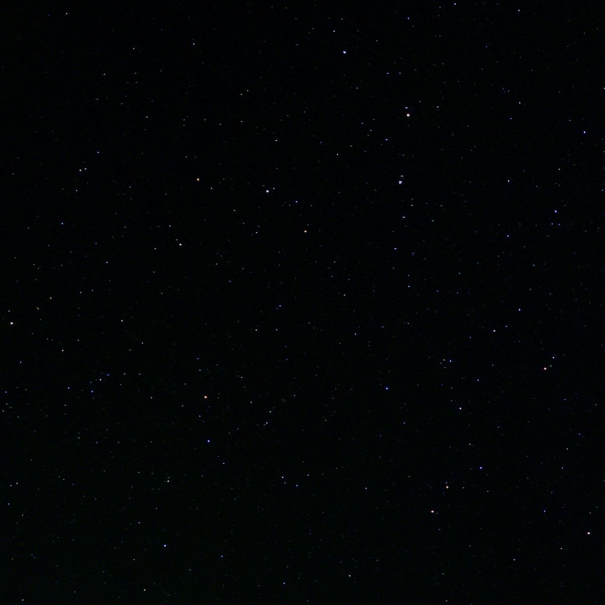 SH_LuvDeepspace's tweet image. 한 주의 시작도 고생 많았어. 요즘 날씨의 변덕이 심해서 몸이 더 피로했을 거야. 누워서 좋아하는 것들을 하나씩 떠올리면서 몸의 긴장을 풀자. 오늘도 편안한 밤 보내.