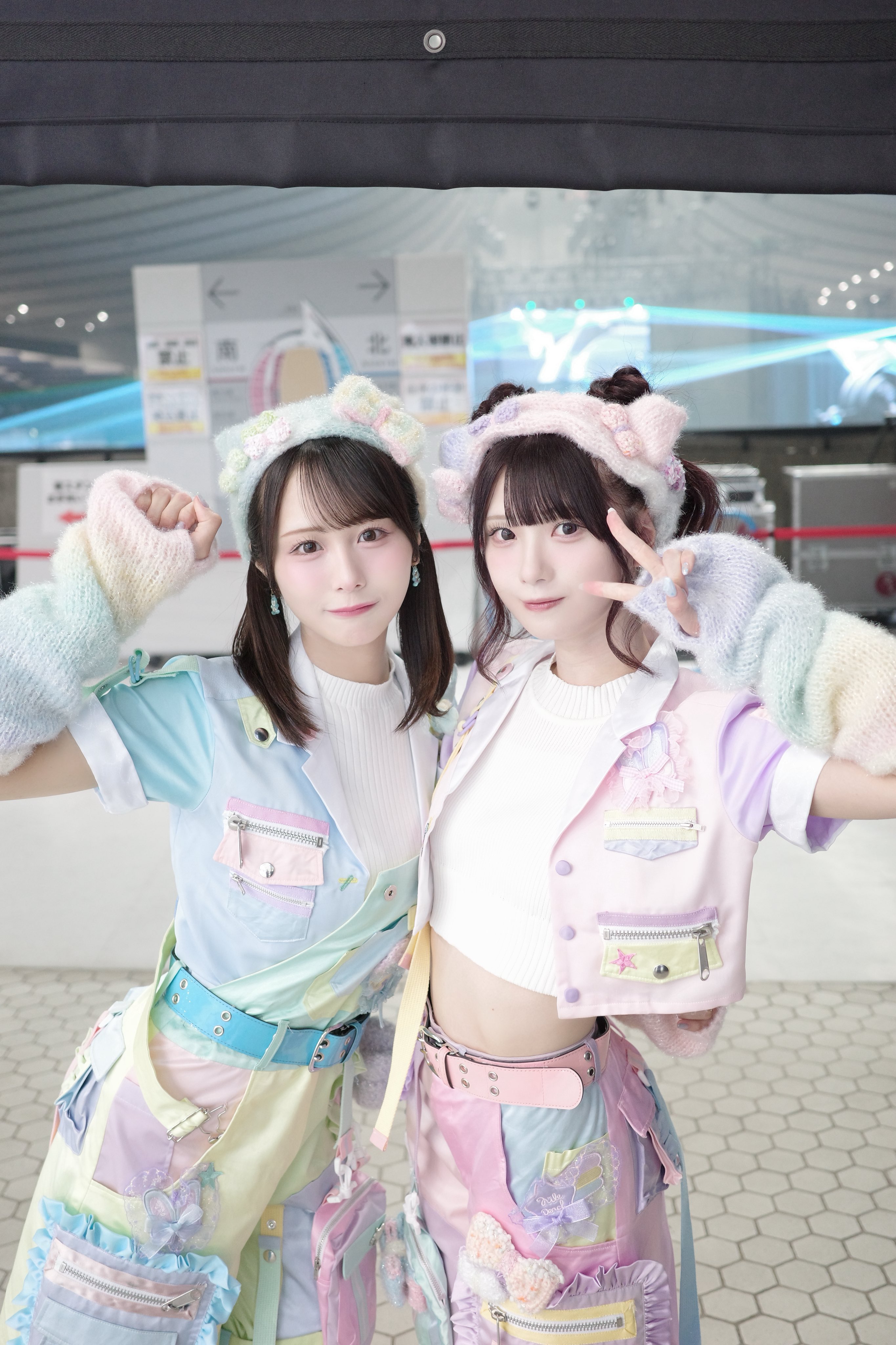 わんこっち　菅波美玲 菅波 美玲 on X: 