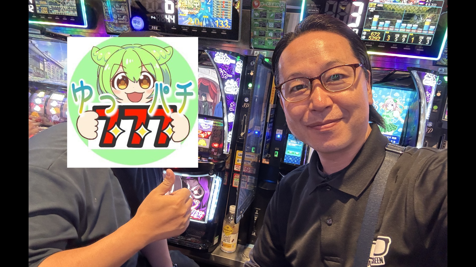 ゆっちおまとめページ FawRsBbacAAPwps.jpg:large