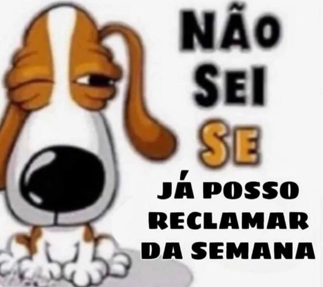 Traficante de Memes tweet media