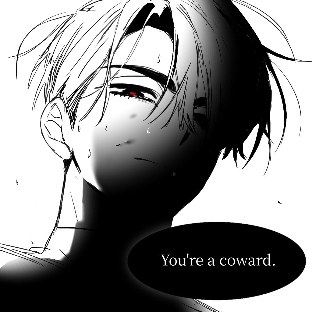 Lubya (@lubyaalnst) on Twitter photo 