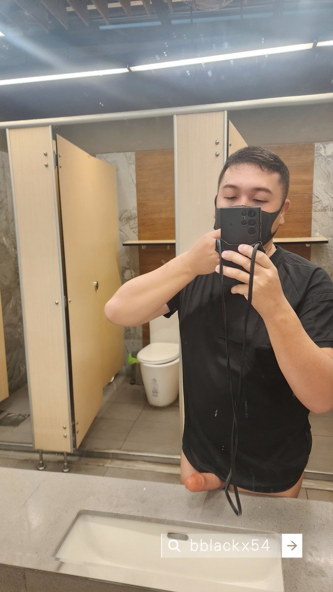 วันระเริง tweet media