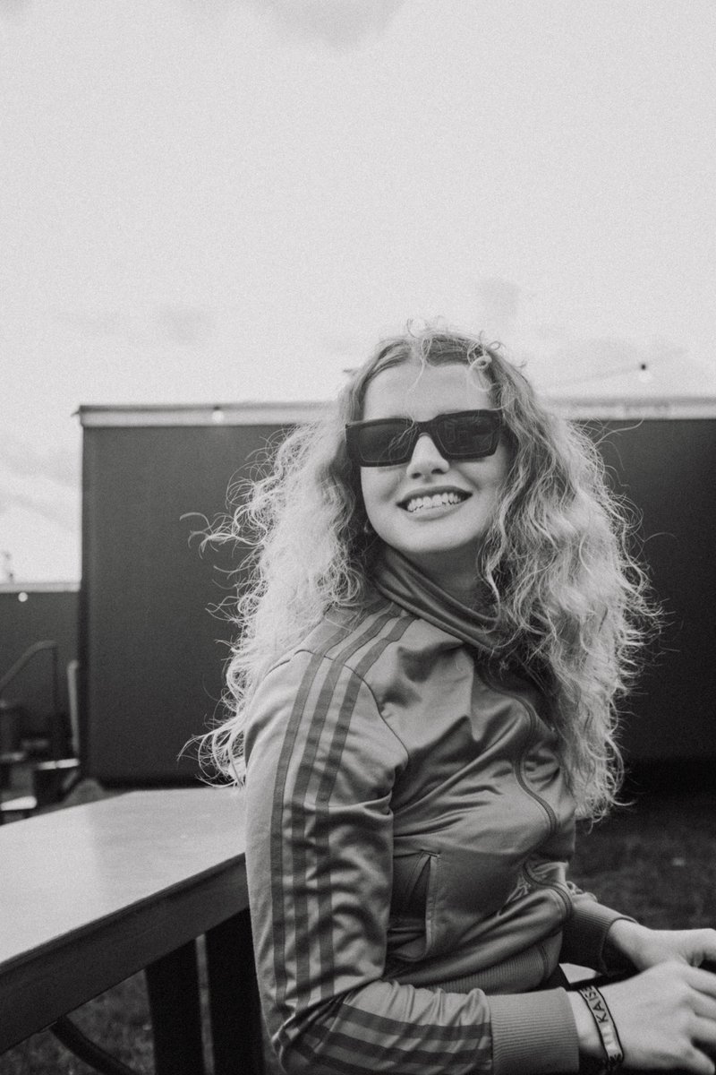 Ellur (@ellurmusic) on Twitter photo 10 tickets left for my biggest ever headline at the legendary <a href="/Nath_Brudenell/">Nath Brudenell</a> in Leeds in October.
ยฃ12, great beer and great music. Proper do, best night of our lives. I promise๐๏ธโค๏ธ
Grab last few here
seetickets.com/event/ellur/brโฆ 10 tickets left for my biggest ever headline at the legendary <a href="/Nath_Brudenell/">Nath Brudenell</a> in Leeds in October.
ยฃ12, great beer and great music. Proper do, best night of our lives. I promise๐๏ธโค๏ธ
Grab last few here
seetickets.com/event/ellur/brโฆ