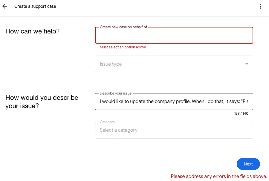Marko Srsan tweet media