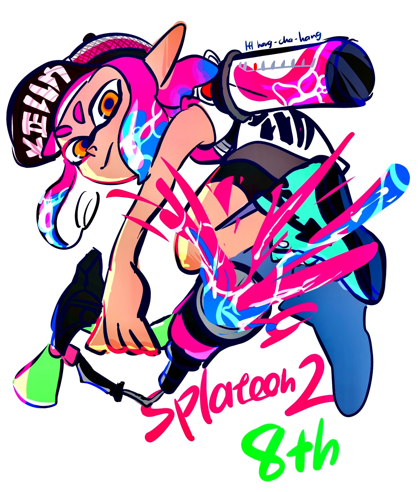 ゆうろ (@hjkm_j) / X