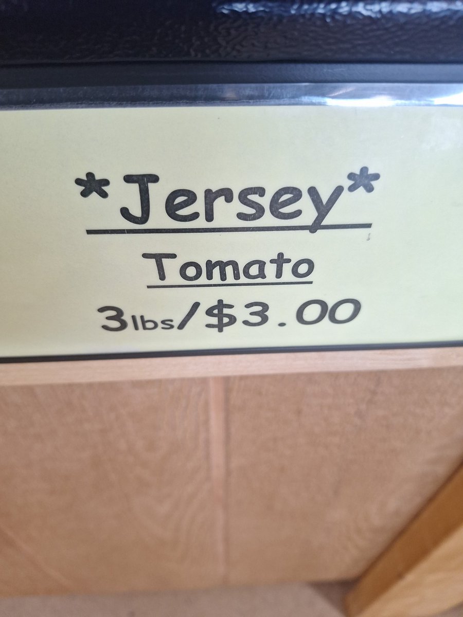 CHEFFROMNJERSEY's tweet image. The best on the PLANET....