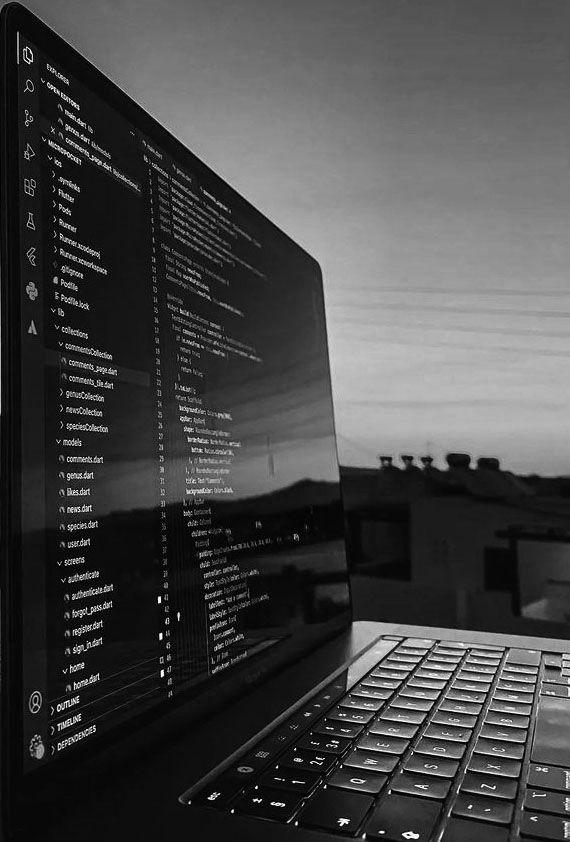 🚀 Coding = Career Power Move in 2025  
Not just apps—coding builds resilience, clarity, courage, strategy.  
Whether you're into DSA, DevOps, SaaS, or startups, it’s the ultimate mindset upgrade.

You don’t need perfect—just start 💻  
 #DeveloperJourney #Build #TechSkills2025