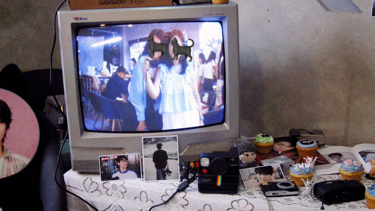 hoshipapel's tweet image. #PhotographyWonOWon love is everywhere for those with eyes to see π€π€π€π€πββ¬πββ¬πββ¬