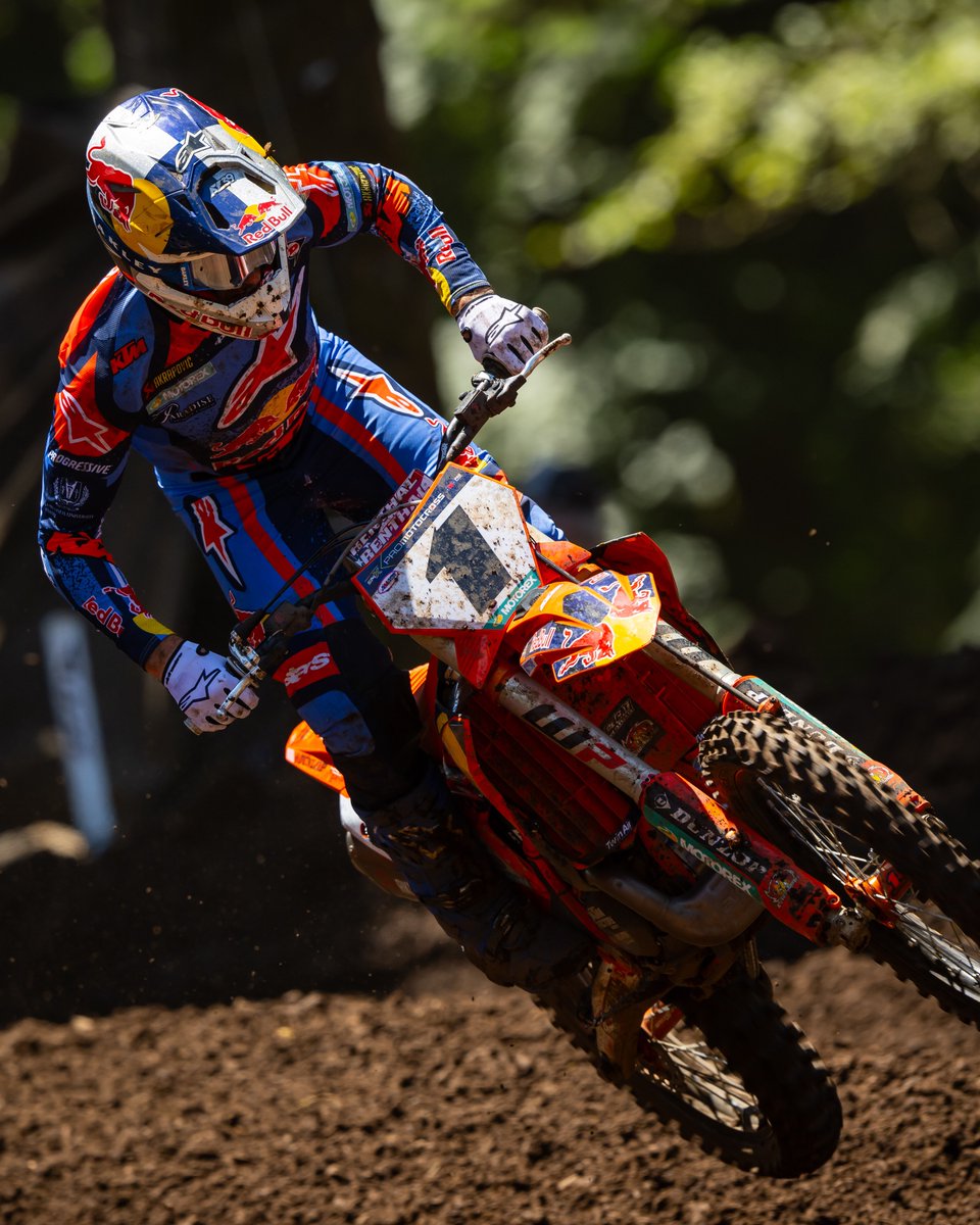 LewisPhillips71's tweet image. Insane how many people loved Saturday's Chase interview. All 31 minutes of it! It's chill. Search for the video and enjoy it…