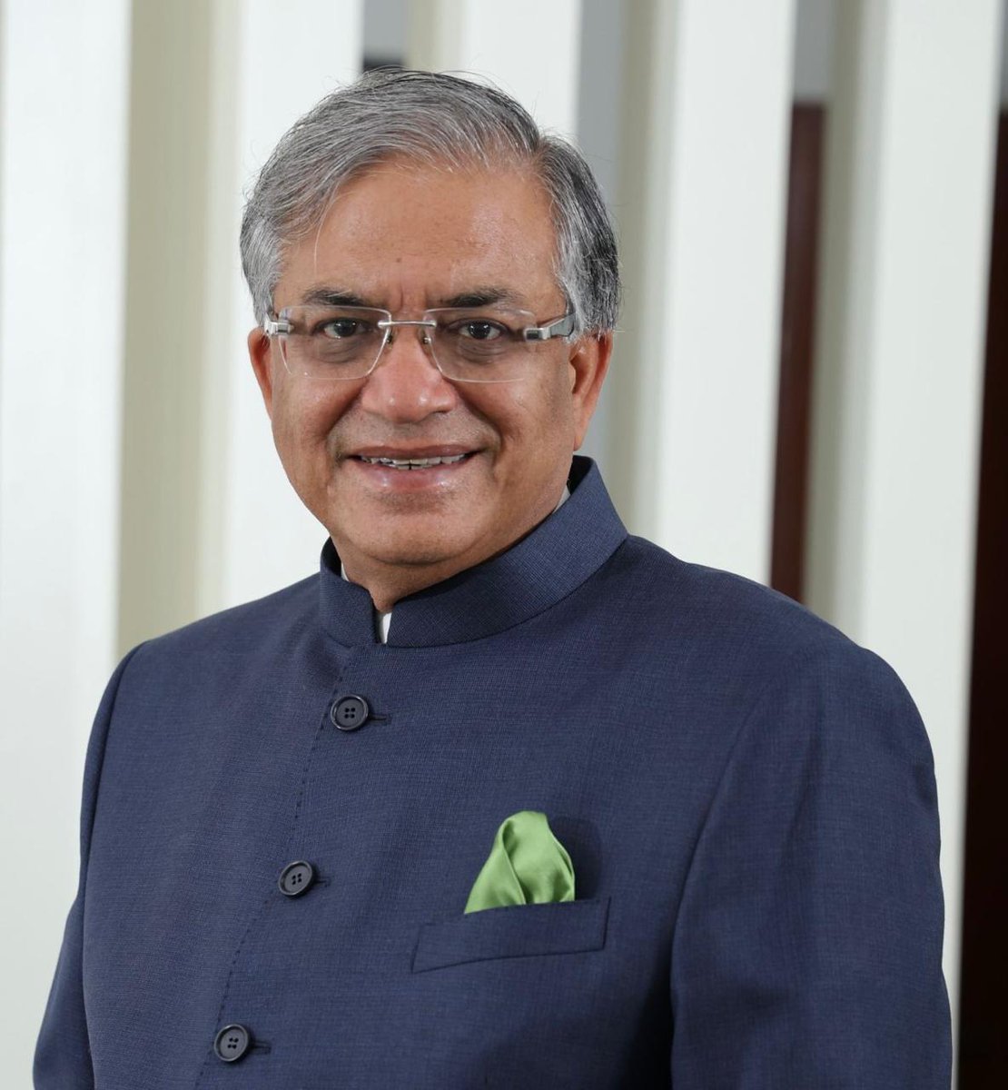 #Bihar becomes first state in the country to have all Polling Stations with less than 1200 Electors

✅ 12,817 new PS added

✅ Lists of Electors who haven’t returned EFs/Not found at their addresses shared with all 12 major Political Parties
Read more : eci.gov.in/eci-backend/pu…
